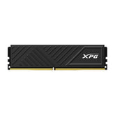 RAM Memory Adata 4U320032G16A-SBKD35 32 GB DDR4 3200 MHz CL16
